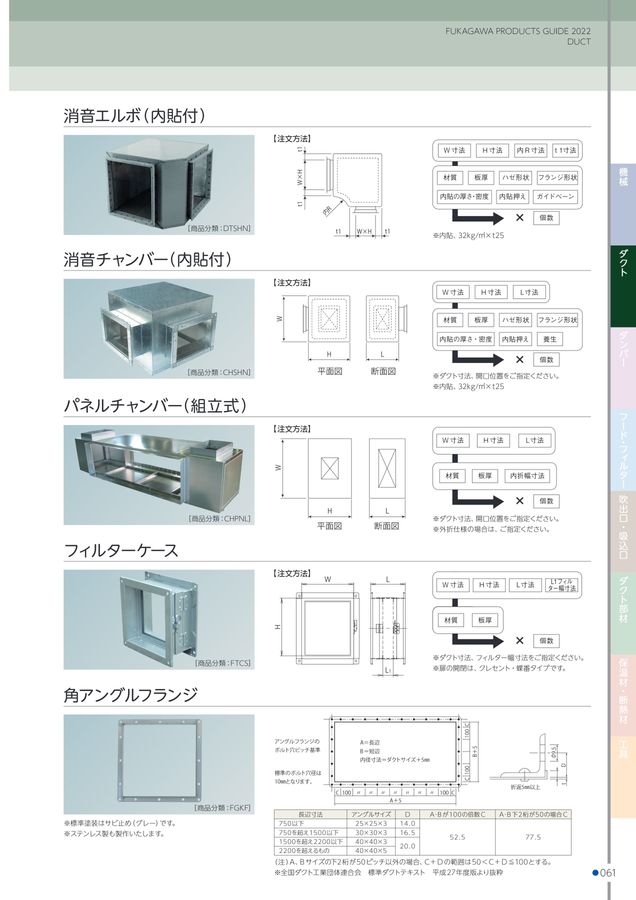 冬バーゲン☆特別送料無料！】 アルミ板 保護シート付 (厚x幅x長さ